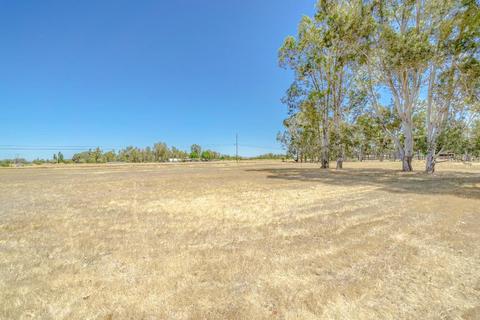 35570 Yellowstone Ave, Davis, CA 95616 photo 11