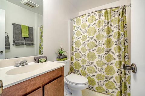 35570 Yellowstone Ave, Davis, CA 95616 photo 28