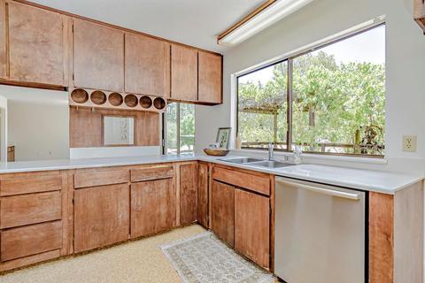 35570 Yellowstone Ave, Davis, CA 95616 photo 20