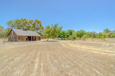 35570 Yellowstone Ave, Davis, CA 95616 photo 7