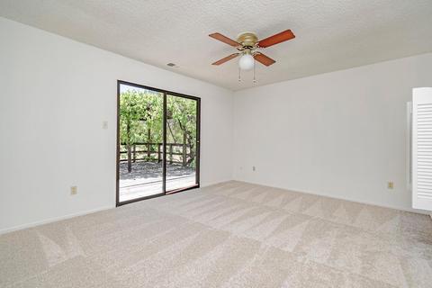 35570 Yellowstone Ave, Davis, CA 95616 photo 22