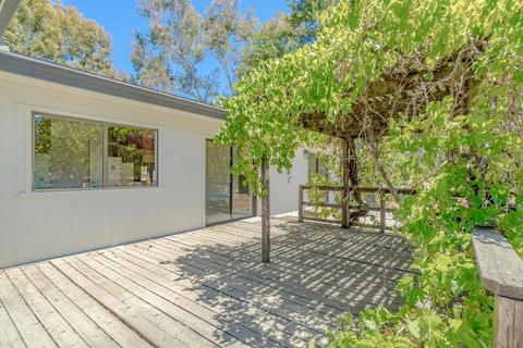 35570 Yellowstone Ave, Davis, CA 95616 photo 4