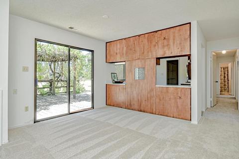 35570 Yellowstone Ave, Davis, CA 95616 photo 15