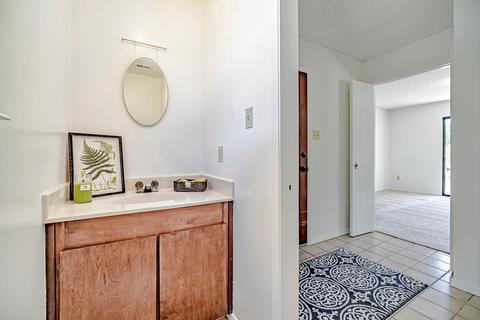 35570 Yellowstone Ave, Davis, CA 95616 photo 27