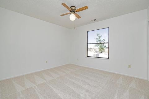 35570 Yellowstone Ave, Davis, CA 95616 photo 25