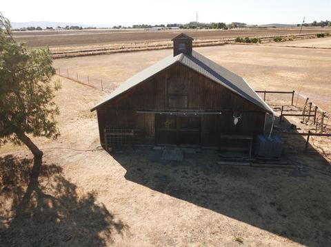 35570 Yellowstone Ave, Davis, CA 95616 photo 32