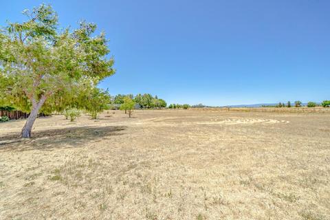 35570 Yellowstone Ave, Davis, CA 95616 photo 10