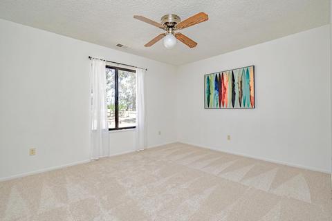 35570 Yellowstone Ave, Davis, CA 95616 photo 26