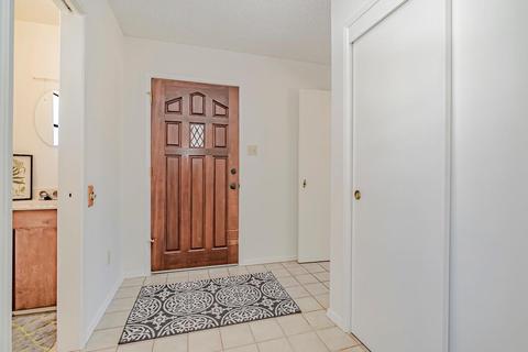35570 Yellowstone Ave, Davis, CA 95616 photo 12