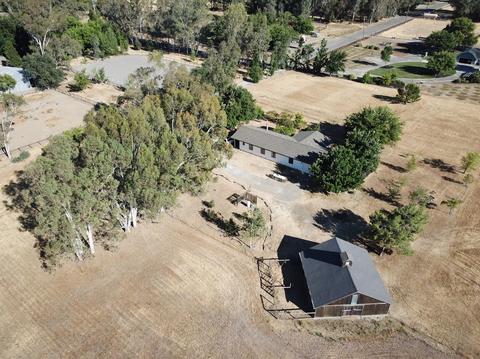 35570 Yellowstone Ave, Davis, CA 95616 photo 31