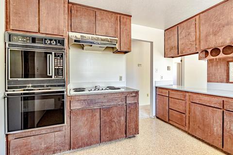 35570 Yellowstone Ave, Davis, CA 95616 photo 19