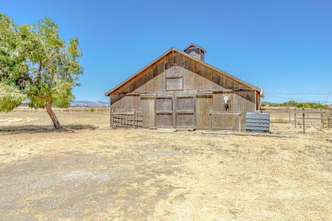 35570 Yellowstone Ave, Davis, CA 95616 photo 6