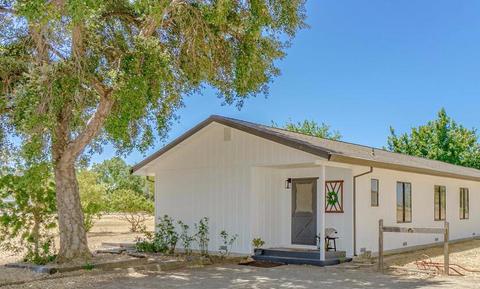 35570 Yellowstone Ave, Davis, CA 95616 photo 3
