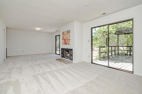 35570 Yellowstone Ave, Davis, CA 95616 photo 16