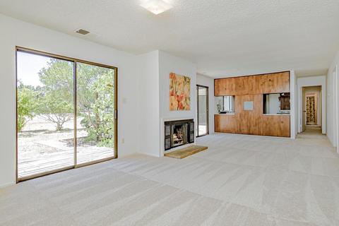 35570 Yellowstone Ave, Davis, CA 95616 photo 17