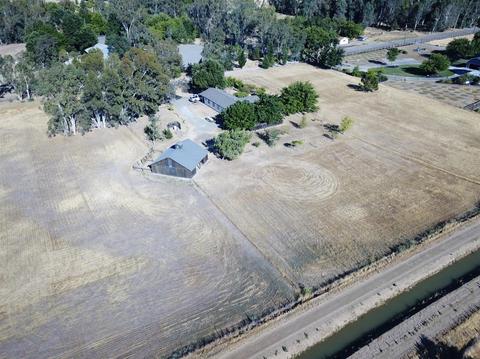 35570 Yellowstone Ave, Davis, CA 95616 photo 30