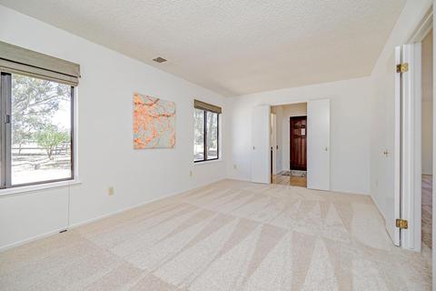 35570 Yellowstone Ave, Davis, CA 95616 photo 13