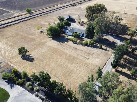 35570 Yellowstone Ave, Davis, CA 95616 photo 1