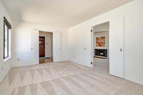 35570 Yellowstone Ave, Davis, CA 95616 photo 14