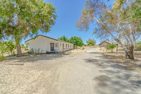 35570 Yellowstone Ave, Davis, CA 95616 photo 2