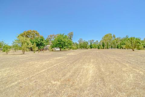 35570 Yellowstone Ave, Davis, CA 95616 photo 9