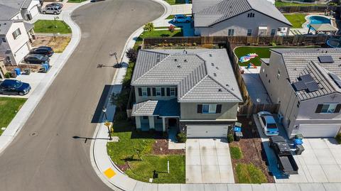 2044 Macedo St, Manteca, CA 95337 photo 42