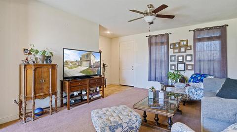 2044 Macedo St, Manteca, CA 95337 photo 11