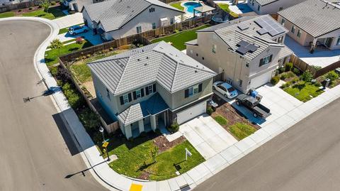 2044 Macedo St, Manteca, CA 95337 photo 41