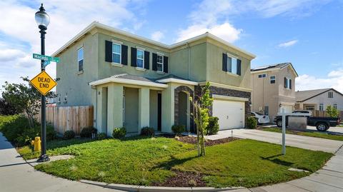 2044 Macedo St, Manteca, CA 95337 photo 5