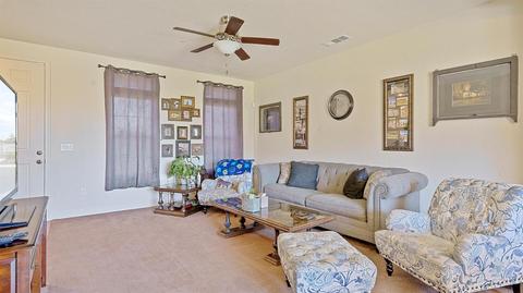 2044 Macedo St, Manteca, CA 95337 photo 10