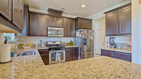 2044 Macedo St, Manteca, CA 95337 photo 15