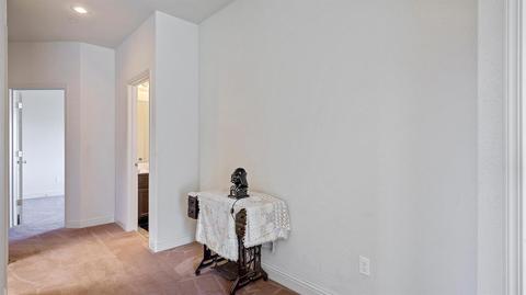 2044 Macedo St, Manteca, CA 95337 photo 30