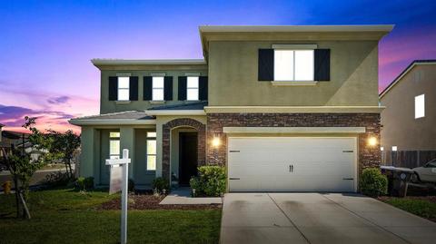 2044 Macedo St, Manteca, CA 95337 photo 50