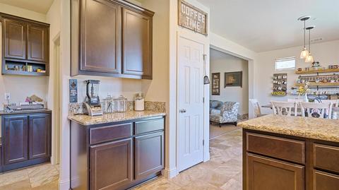 2044 Macedo St, Manteca, CA 95337 photo 18