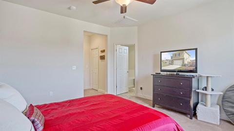 2044 Macedo St, Manteca, CA 95337 photo 26