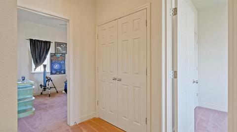 2044 Macedo St, Manteca, CA 95337 photo 35