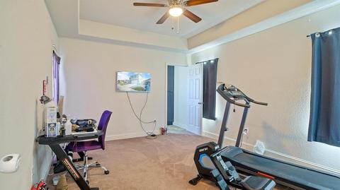 2044 Macedo St, Manteca, CA 95337 photo 22