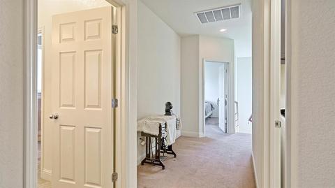 2044 Macedo St, Manteca, CA 95337 photo 37