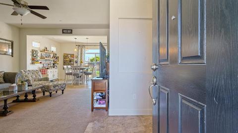 2044 Macedo St, Manteca, CA 95337 photo 7