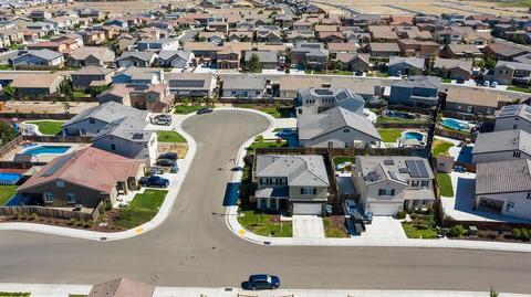 2044 Macedo St, Manteca, CA 95337 photo 47