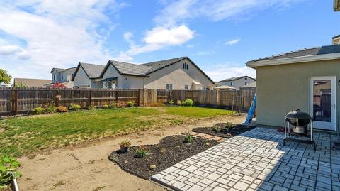 2044 Macedo St, Manteca, CA 95337 photo 39