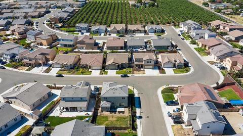 2044 Macedo St, Manteca, CA 95337 photo 48