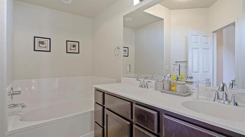 2044 Macedo St, Manteca, CA 95337 photo 29