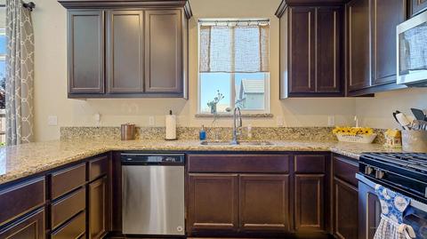 2044 Macedo St, Manteca, CA 95337 photo 16
