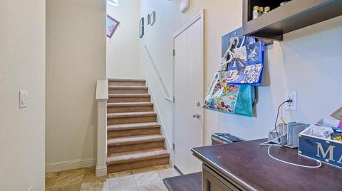 2044 Macedo St, Manteca, CA 95337 photo 19