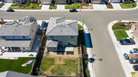 2044 Macedo St, Manteca, CA 95337 photo 45
