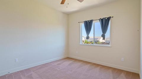 2044 Macedo St, Manteca, CA 95337 photo 36