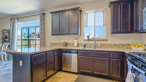 2044 Macedo St, Manteca, CA 95337 photo 17