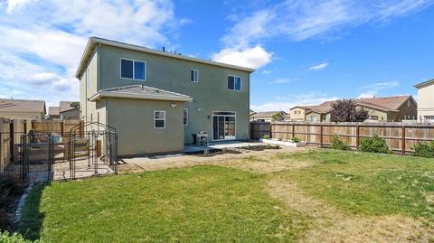 2044 Macedo St, Manteca, CA 95337 photo 40