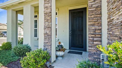 2044 Macedo St, Manteca, CA 95337 photo 6